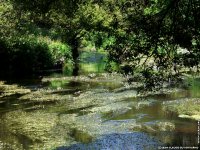 fonds ecran de Jean-Claude Guyonvarho - Bretagne Morbihan ile de Groix