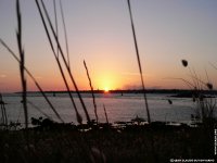 fond cran de Jean-Claude Guyonvarho - Bretagne Morbihan ile de Groix