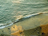 fonds cran de Henri Manguy - Clichs bretons - Belle-le  - Ctes d'Armor - Plougrescant - Finistre - Pointe du Raz - par Henri Manguy