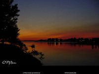 fond d ecran de Canada - Quebec - Montreal - Claude Vincent