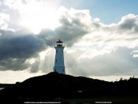 fonds d ecran de Christiane Lagarrigue - Canada - Quebec - Vive les Acadiens