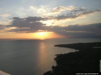 fonds d ecran de Aline Nougaret - Caraibes-Republique Dominicaine - Photos d'Aline Nougaret