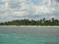 fonds d'cran de Aline Nougaret - Caraibes-Republique Dominicaine - Photos d'Aline Nougaret