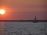 fond d ecran de Charente Maritime La Rochelle - Chris