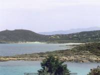 fonds d'cran de Estelle Desbois - corse