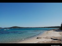 fond cran de Damienne Guerin - Plages de Corse