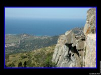 fonds d'cran de Gerard Mery - Corse - Corsica - ile de beaut