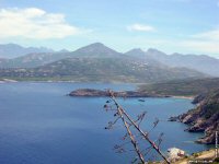 fonds d'cran de Marie-Catherine Wetterwald - Corse - Corsica - ile de beaut - Kallist - Photos de Marie-Catherine Wetterwald
