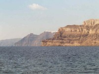 fond d ecran de Photos entre Crte et Santorin Par Cdric Sous - fonds d'cran - Cdric Sous