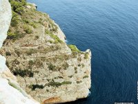 fond d'cran de Damienne Guerin - Cabo de gata et San Jose en Andalousie Espagne