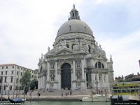 fonds cran de Jean-Pierre Marro - Italie Venise le grand canal