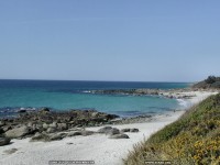 fond cran de Jean-Luc Bailleul - Bretagne - de Concarneau  Bnodet en passant par Cap Coz,  Beg Meil , et Mousterlin par Jean-Luc Bailleul - Fonds d'ecran Bretagne Finistre sud - 100% breton