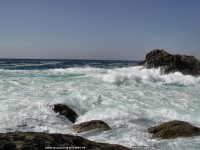 fonds d ecran de Jean-Luc Bailleul - Bretagne - de Concarneau  Bnodet en passant par Cap Coz,  Beg Meil , et Mousterlin par Jean-Luc Bailleul - Fonds d'ecran Bretagne Finistre sud - 100% breton