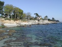 fond cran de Jean-Luc Bailleul - Bretagne - de Concarneau  Bnodet en passant par Cap Coz,  Beg Meil , et Mousterlin par Jean-Luc Bailleul - Fonds d'ecran Bretagne Finistre sud - 100% breton