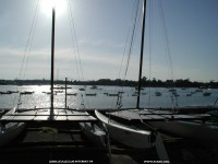 fonds cran de Jean-Luc Bailleul - Bretagne - de Concarneau  Bnodet en passant par Cap Coz,  Beg Meil , et Mousterlin par Jean-Luc Bailleul - Fonds d'ecran Bretagne Finistre sud - 100% breton