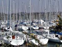 fond cran de Jean-Luc Bailleul - Bretagne - de Concarneau  Bnodet en passant par Cap Coz,  Beg Meil , et Mousterlin par Jean-Luc Bailleul - Fonds d'ecran Bretagne Finistre sud - 100% breton