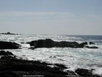 fonds d'cran de Jean-Luc Bailleul - Bretagne - de Concarneau  Bnodet en passant par Cap Coz,  Beg Meil , et Mousterlin par Jean-Luc Bailleul - Fonds d'ecran Bretagne Finistre sud - 100% breton