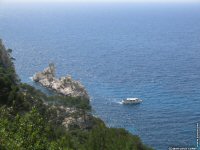 fonds d'ecran de Jean Louis Corby - France Provence Bouches du Rhone Marseille et ses calanques