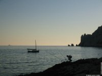 fonds ecran de Jean Louis Corby - France Provence Bouches du Rhone Marseille et ses calanques