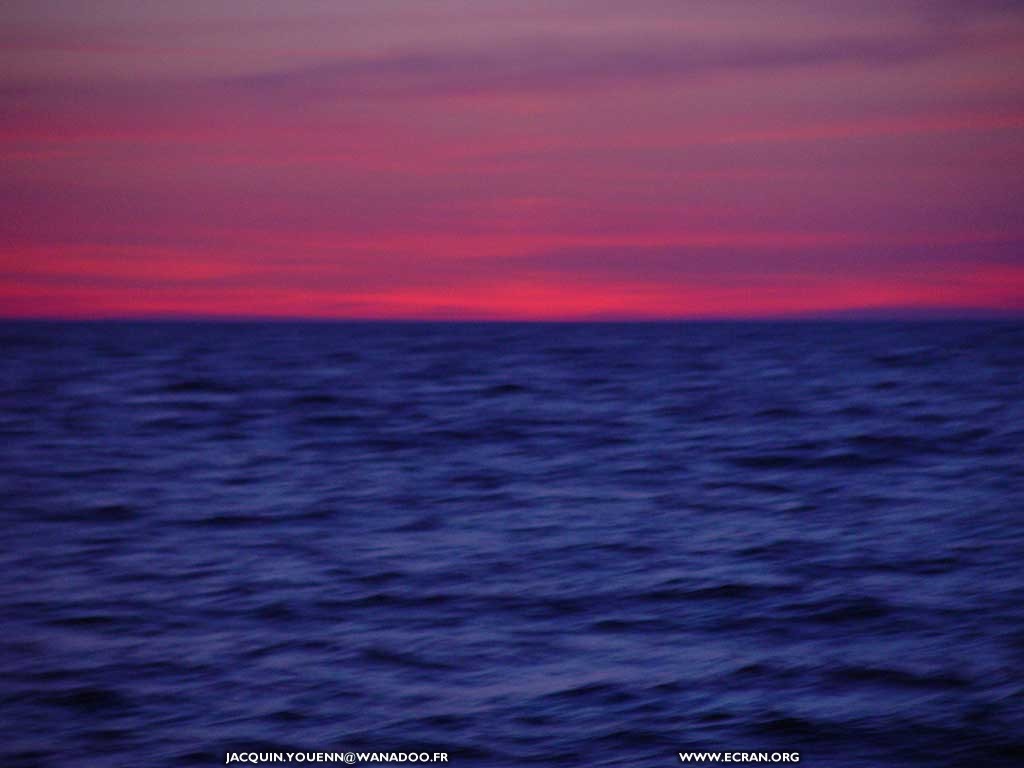 fonds d cran Antilles et alentours - par Youenn Jacquin - de Youenn Jacquin