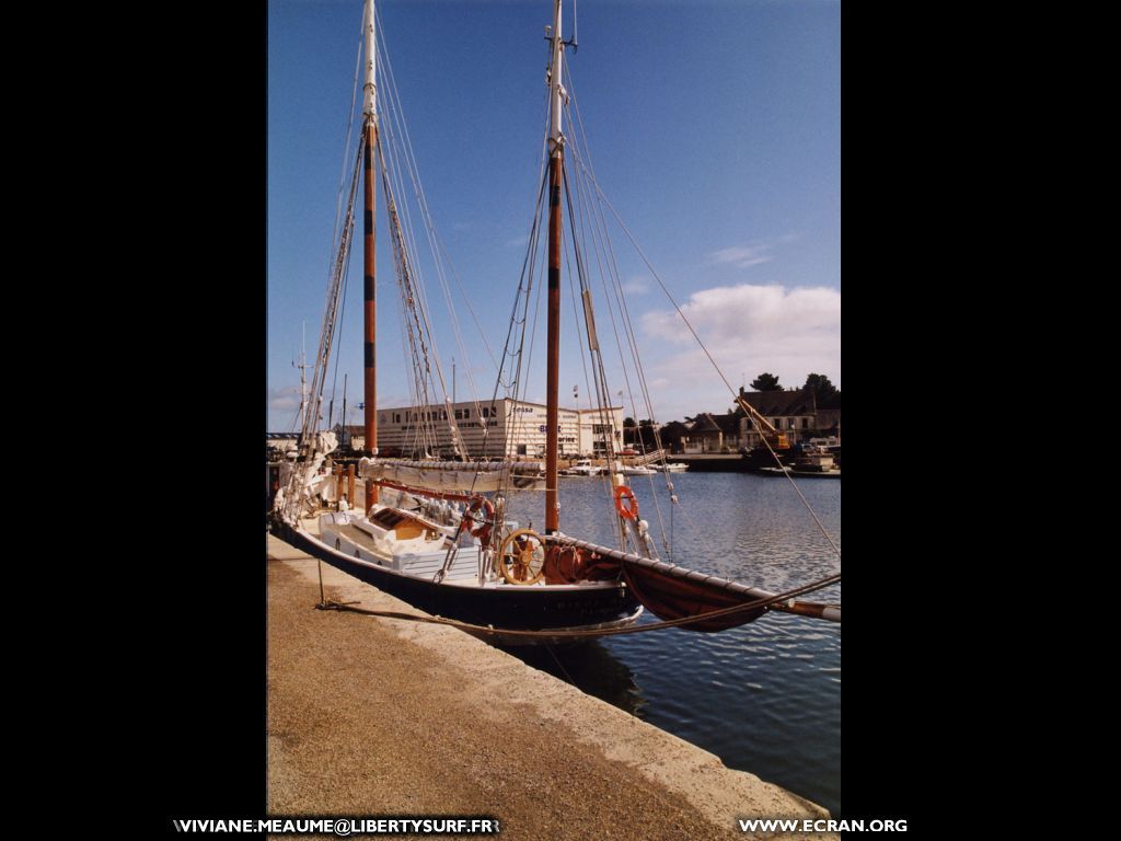 fonds d cran bretagne_arcouest - de Viviane Meaume