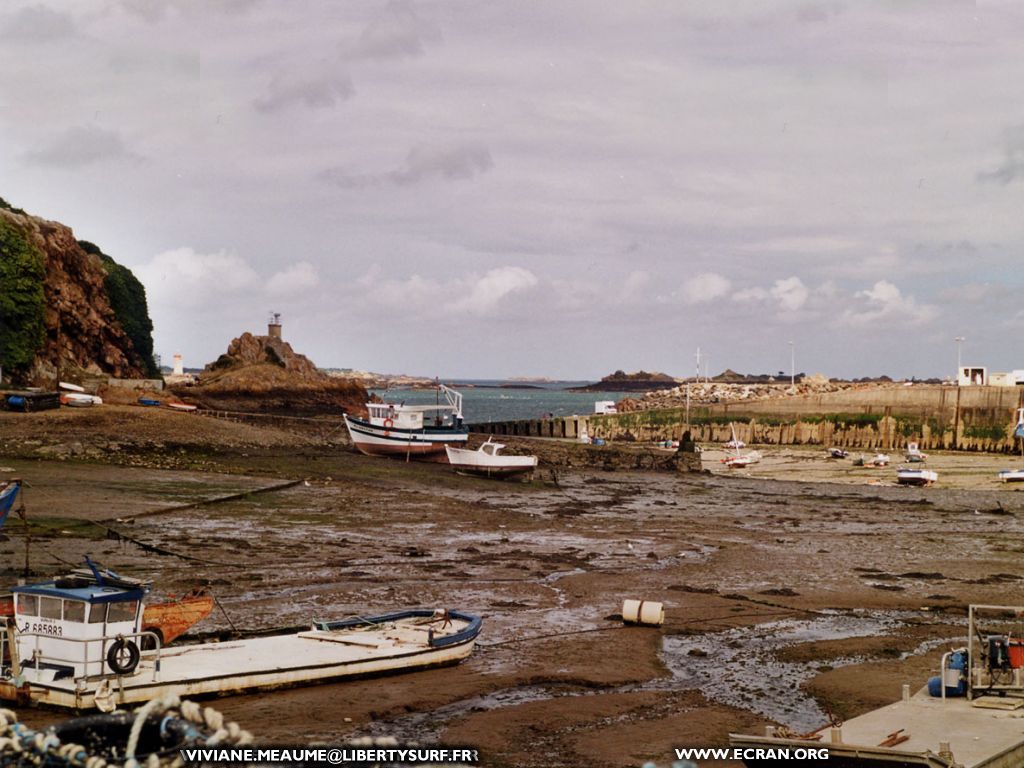 fonds d cran bretagne_arcouest - de Viviane Meaume