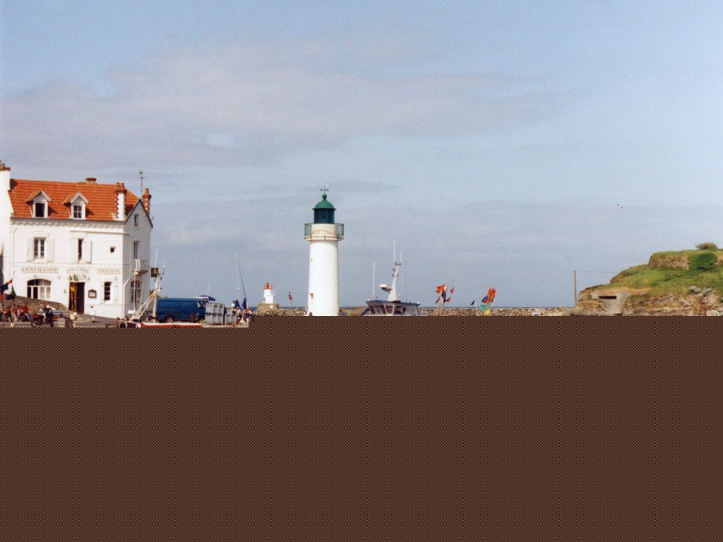 fonds d cran bretagne-ile-de-belle-ile - de Sophie