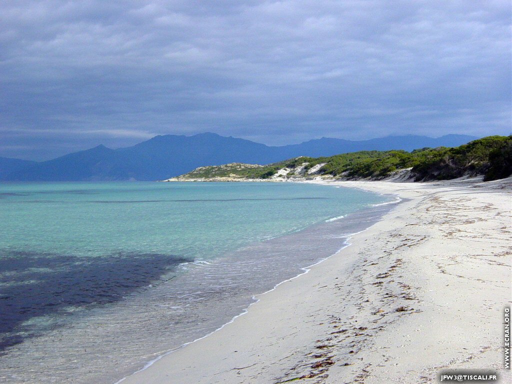 fonds d cran Corse - Corsica - ile de beaut - Kallist - Photos de Marie-Catherine Wetterwald - de Marie-Catherine Wetterwald