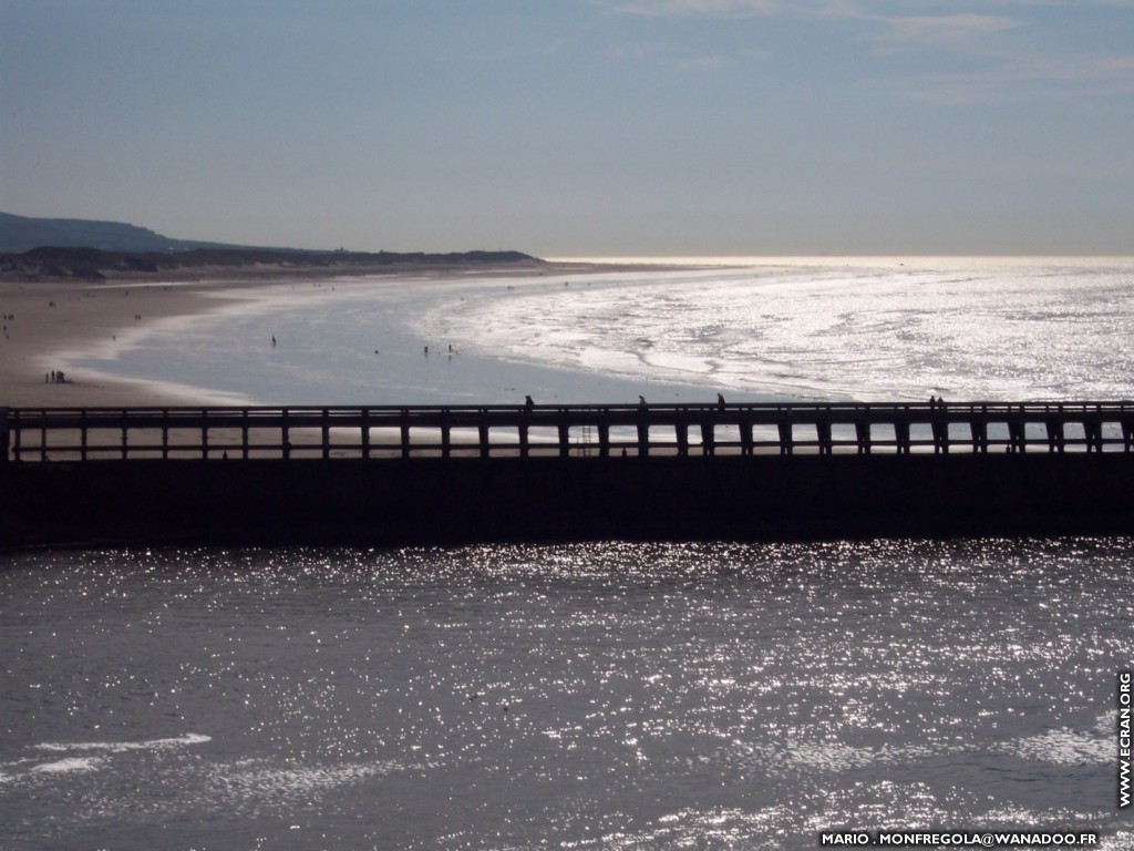 fonds d cran Nord Pas De Calais - de Mario Monfregola