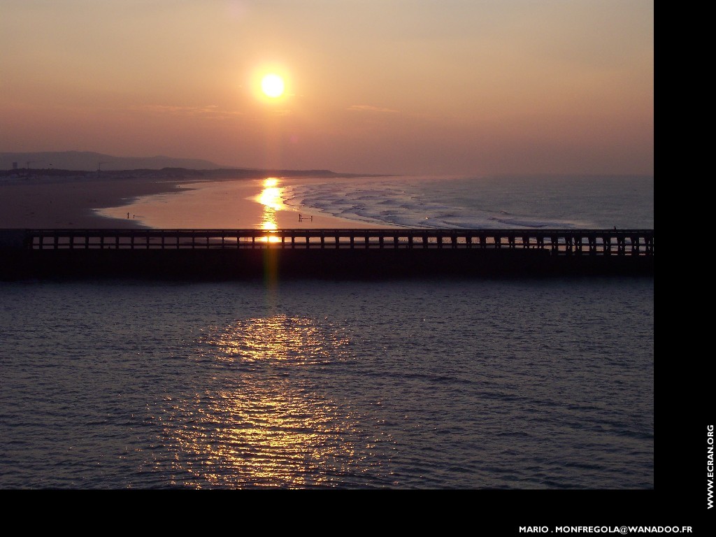 fonds d cran Nord Pas De Calais - de Mario Monfregola