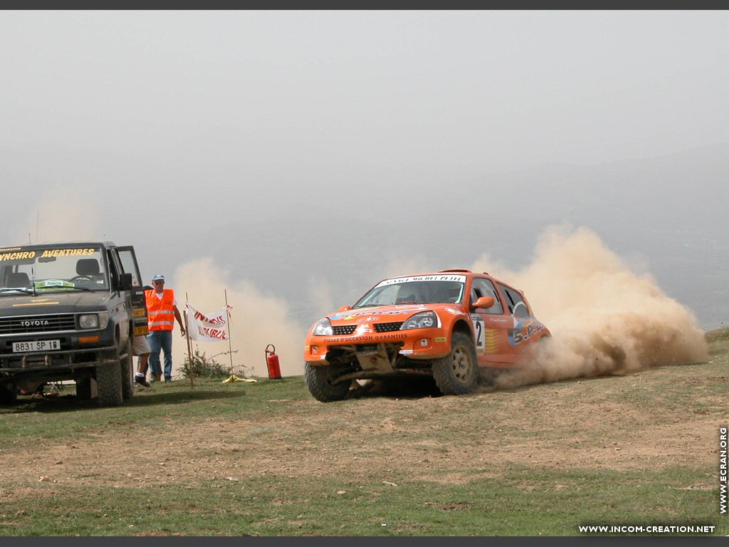 fonds d cran Pays Basque - Rallye des Cimes - par Isabelle Couquiaud - www.incom-creation.net - de Isabelle Couquiaud