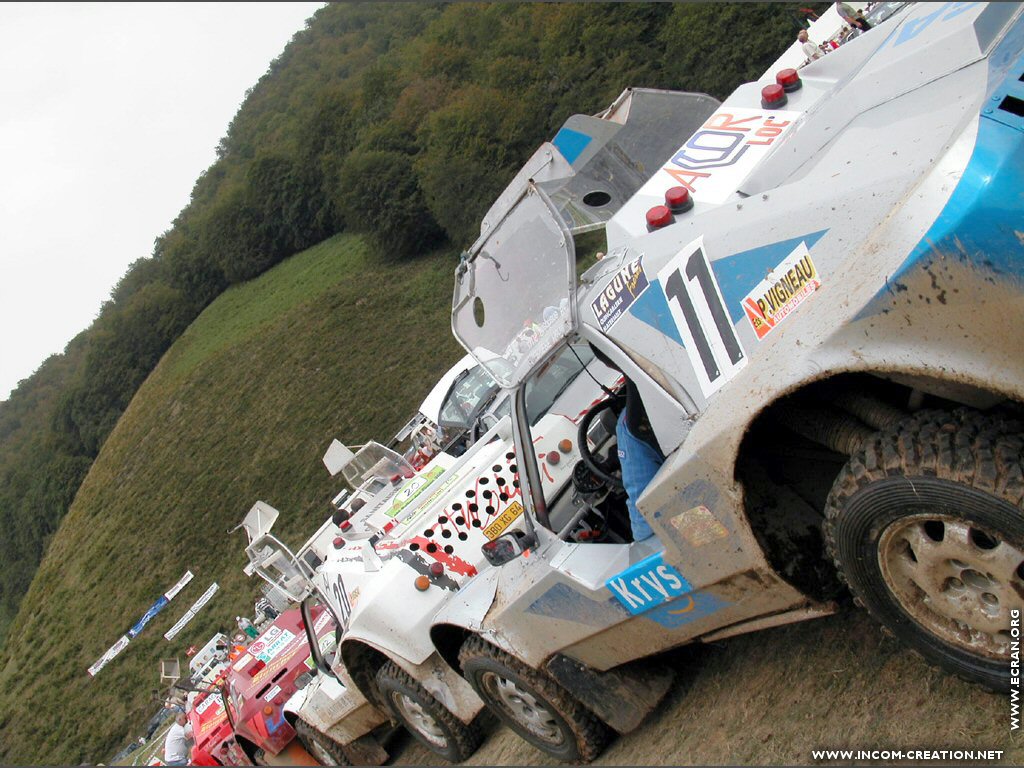 fonds d cran Pays Basque - Rallye des Cimes - par Isabelle Couquiaud - www.incom-creation.net - de Isabelle Couquiaud