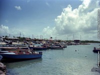 fond d ecran de Guadeloupe - Philippe Renaud