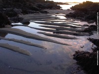 fond d ecran de Loire-atlantique-le-croisic - Herv Boulo