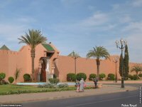 fond cran de Jean-Pierre Marro - Maroc Ourika Essaouira Koutoubia Marrakech Palais Royal ...