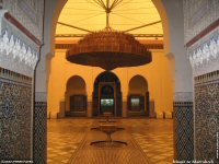 fonds d ecran de Jean-Pierre Marro - Maroc Ourika Essaouira Koutoubia Marrakech Palais Royal ...