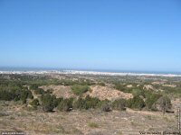 fonds cran de Jean-Pierre Marro - Afrique du Nord - Maroc - Essaouira - Photos de Jean-Pierre Marro