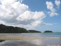 fonds ecran de Jean-Pierre Marro - Antilles - Martinique - paysages - Photos de Jean-Pierre Marro