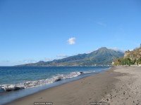 fond d'cran de Jean-Pierre Marro - martinique-antilles