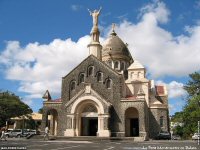 fond d ecran de Antilles - Martinique - Habitations - Photos de Jean-Pierre Marro - Jean-Pierre Marro