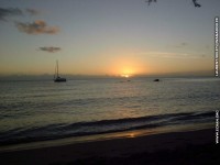 fonds d'cran de Laurent Vielet - Martinique