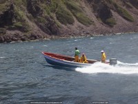 fonds d'cran de Marie christine Delhin - Martinique