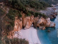 fonds d'ecran de Cdric Sous - Mylopotamos