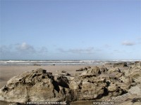 fonds d'cran de Jean-Luc Bailleul - Cote d' opale