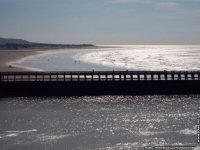 fond d ecran de Nord Pas De Calais - Mario Monfregola