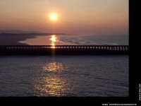 fond d ecran de Nord Pas De Calais - Mario Monfregola