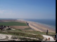 fonds d'cran de Mario Monfregola - Nord Pas De Calais