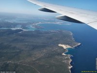 fonds cran de Jean Marc Boucher - Oceanie - Australie