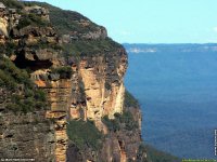 fond d ecran de Oceanie - Australie - Jean Marc Boucher