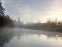 fond cran de Darry - Deux-Sevres Poitou Charentes